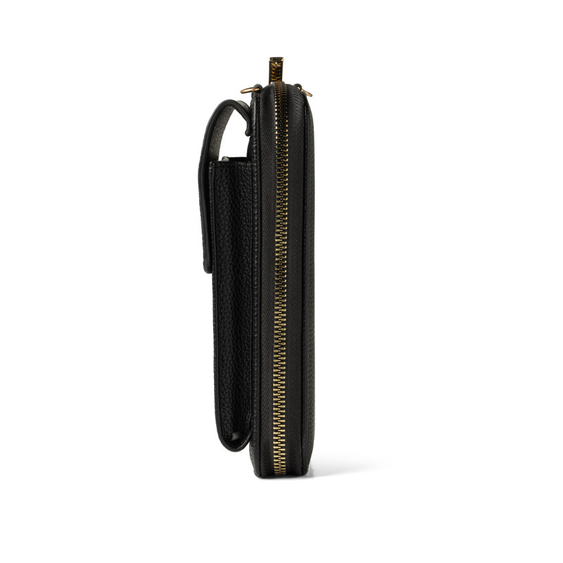 Eclipse Smartphone Crossbody - Kedzie